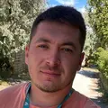 Я Никита, 32, из Армянска, ищу знакомства на одну ночь