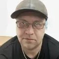 Я Александр, 45, из Мирного, ищу знакомство для постоянных отношений