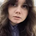 Я Юлия, 26, знакомлюсь для общения в Астрахани