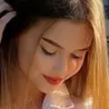 Я Аделя, 24, знакомлюсь для приятного времяпровождения в Казани