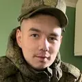 Илья из Шумерли, мне 22, познакомлюсь на одну ночь