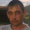 Я Дмитрий, 43, из Нефтеюганска, ищу знакомство для регулярного секса