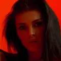 Kristin из Красноярской, мне 29, познакомлюсь для секса на одну ночь