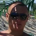 Я Федор, 35, из Кстова, ищу знакомство для общения