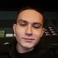 Я Efim, 22, из Лыткарина, ищу знакомство для дружбы
