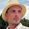 Я Иван, 39, из Волжского, ищу знакомство для общения