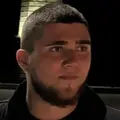 Я David, 22, знакомлюсь для на одну ночь в Ростове-на-Дону