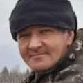 Андрей из Череповца, ищу на сайте вирта