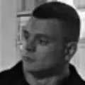 Я Станислав, 19, из Иванова, ищу знакомство для дружбы