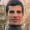 Я Антон, 22, знакомлюсь для приятного времяпровождения в Краснознаменске