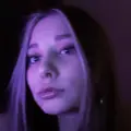 Елизавета из Иванова, ищу на сайте общение