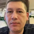 Я Евгений, 39, знакомлюсь для без обязательств в Санкт-Петербурге