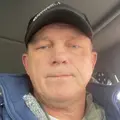 Я Олег, 53, из Москвы, ищу знакомство для приятного времяпровождения
