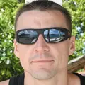 Алекс из Абакана, ищу на сайте виртуальный секс