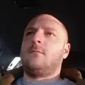 Николай из Салыма, ищу на сайте знакомства на одну ночь