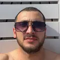 Этибар из Кургана, мне 27, познакомлюсь для открытые отношения