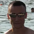 Я Олег, 40, знакомлюсь для регулярного секса в Горно-Алтайске