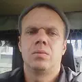 Андрей из Улан-Удэ, мне 49, познакомлюсь для регулярного секса