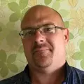 Я Михаил, 47, знакомлюсь для секса на одну ночь в Партизанске