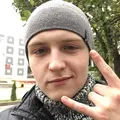 Я Сергей, 24, знакомлюсь на одну ночь в Сураже