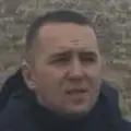 Сергей из Феодосии, мне 38, познакомлюсь для дружбы