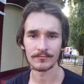 Август из Борисоглебска, ищу на сайте знакомства без обязательств