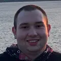 Я Слава, 24, из Альметьевска, ищу знакомство для постоянных отношений