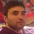 Алек из Коммунарки, ищу на сайте виртуальный секс