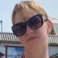 Я Евгения, 31, знакомлюсь для на одну ночь в Ставрополе