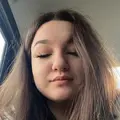 Я Анюта, 21, знакомлюсь для совместных путешествий в Вологде