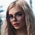 Анастасия из Ярославля, ищу на сайте знакомства на одну ночь