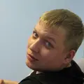 Я Саша, 33, из Березников, ищу знакомство для регулярного секса