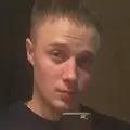 Artem из Ужура, ищу на сайте знакомства без обязательств