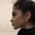Я Кристина, 23, знакомлюсь для вирта в Петропавловске-Камчатском