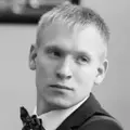 Я Павел, 33, из Комсомольска-на-Амуре, ищу знакомство для общения