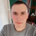 Я Антон, 37, из Улан-Удэ, ищу знакомство для дружбы