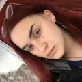 Я Женя, 21, знакомлюсь для общения в Сургуте