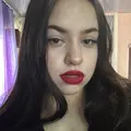 Я Maria, 19, знакомлюсь для постоянных отношений в Туле