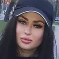 Я Vikysha, 19, из Черкесска, ищу знакомство для приятного времяпровождения