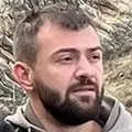 Алексей из Сочи, мне 32, познакомлюсь для приятного времяпровождения