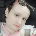 Люся из Комсомольска-на-Амуре, мне 27, познакомлюсь для постоянных отношений