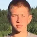 Максим из Первоуральска, ищу на сайте знакомства без обязательств