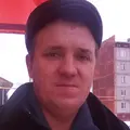 Я Sergei, 38, знакомлюсь для регулярного секса в Далматове