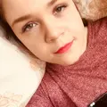 Я Елизавета, 25, знакомлюсь для дружбы в Колпине