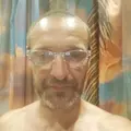 Евгений из Таганрога, ищу на сайте секс на одну ночь
