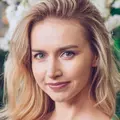 Moderated из Мурманска, ищу на сайте знакомства без обязательств