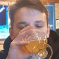 Константин из Москвы, мне 24, познакомлюсь для на одну ночь