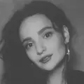 Я Ксюша, 28, из Москвы, ищу знакомства на одну ночь