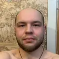 Алексей из Усть-Кута, мне 29, познакомлюсь для регулярного секса
