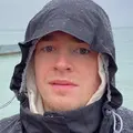 Я Керя, 25, знакомлюсь без обязательств в Белореченске